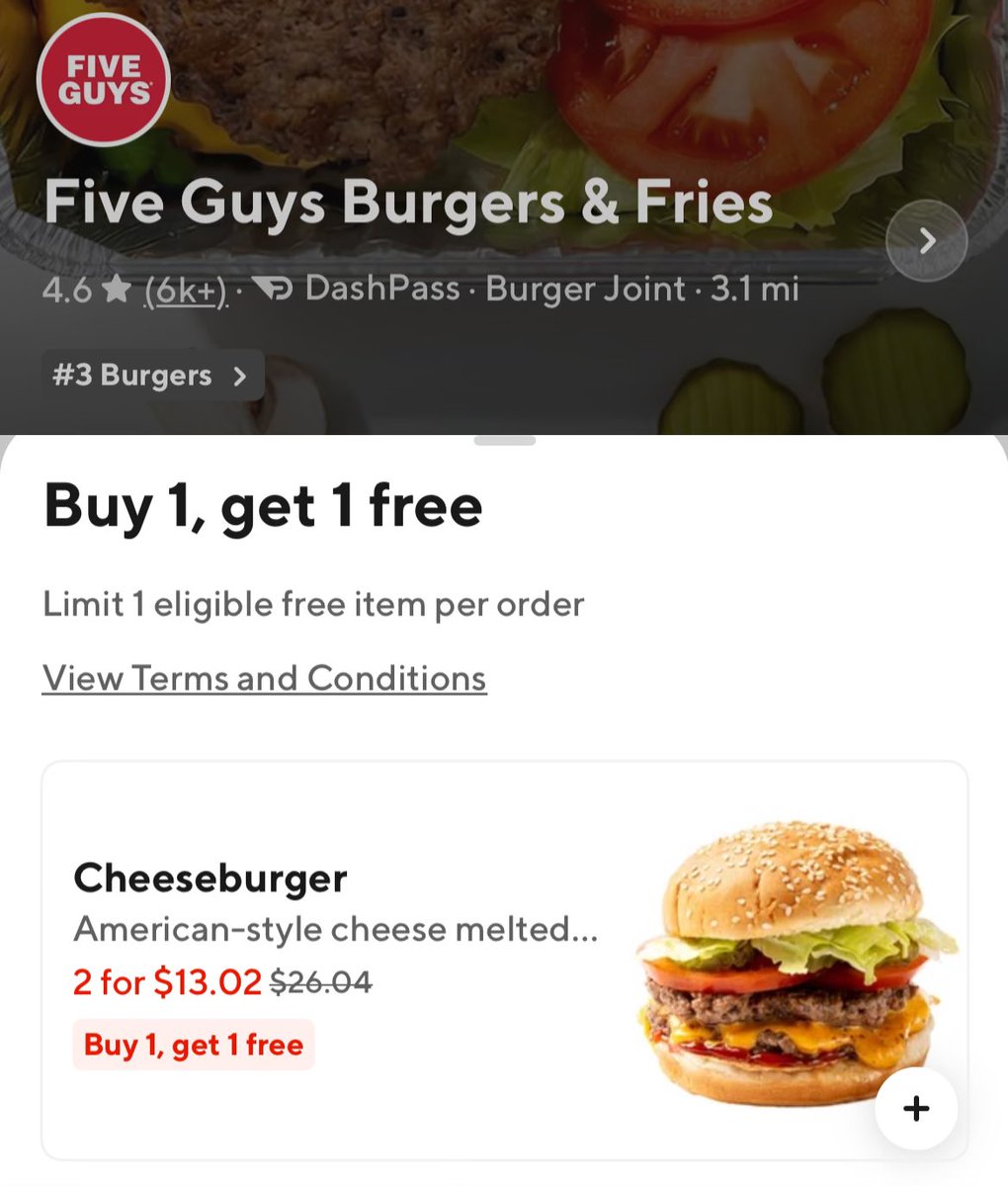 Glitched Deals tweet media