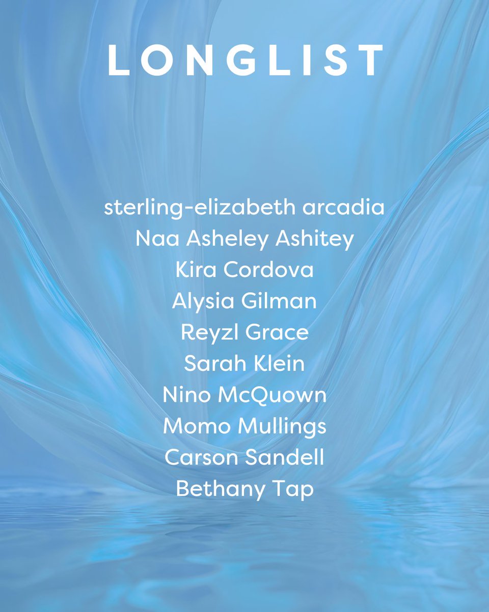 fifth wheel press tweet media