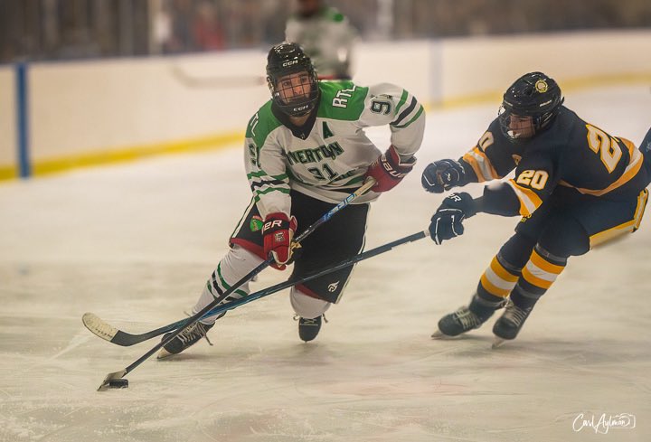 Rivertown Legends tweet media