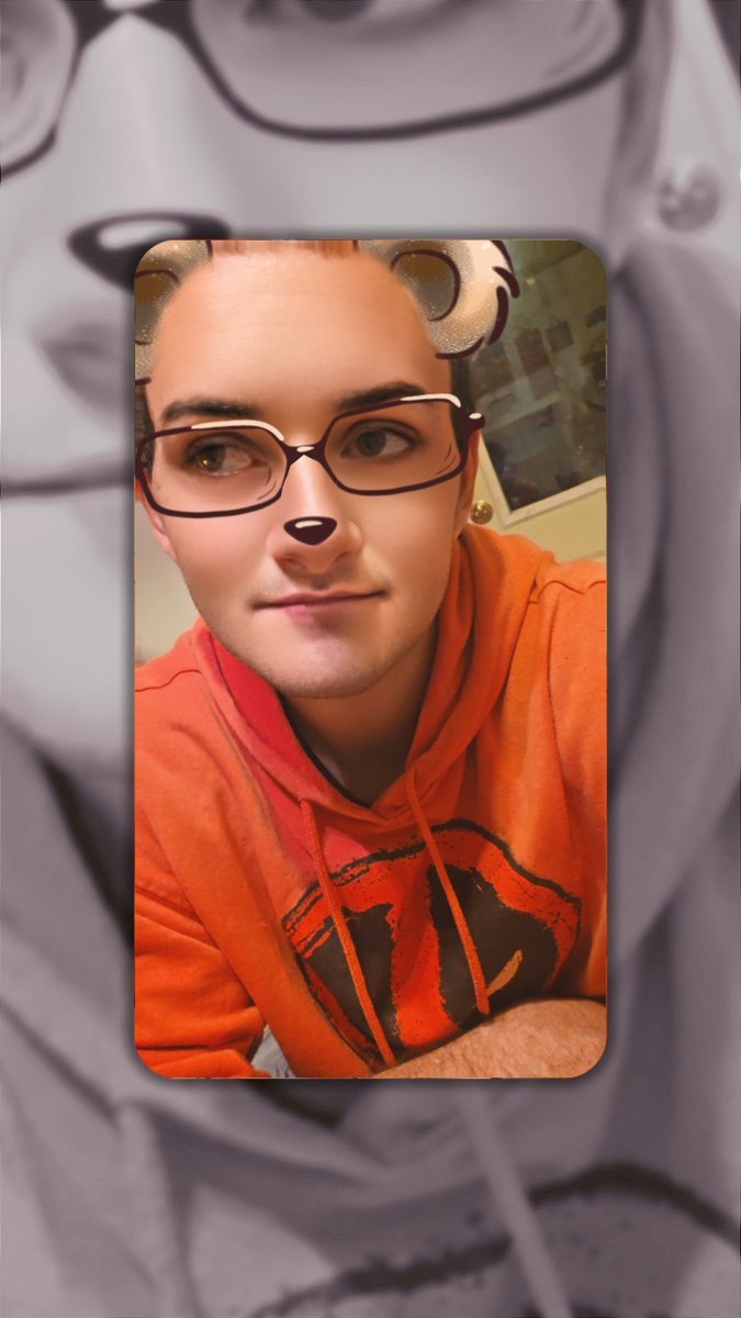 Funcle1920's tweet image. ✌🏼