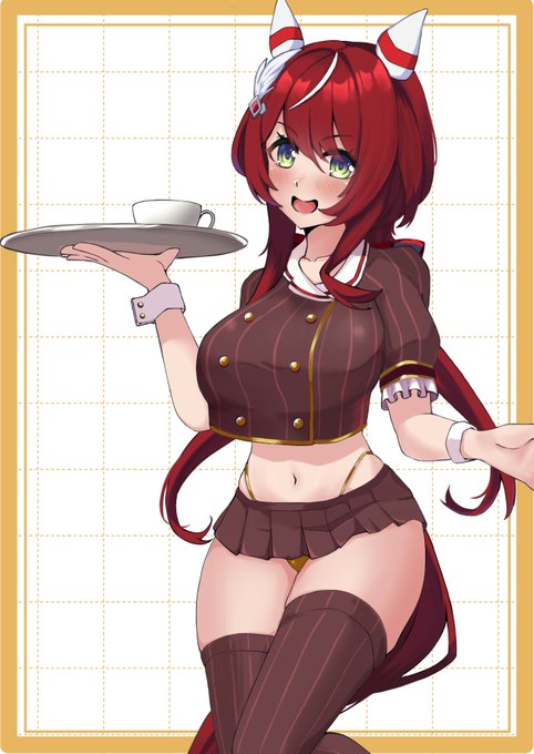 変法ココスシオンですよろしく 