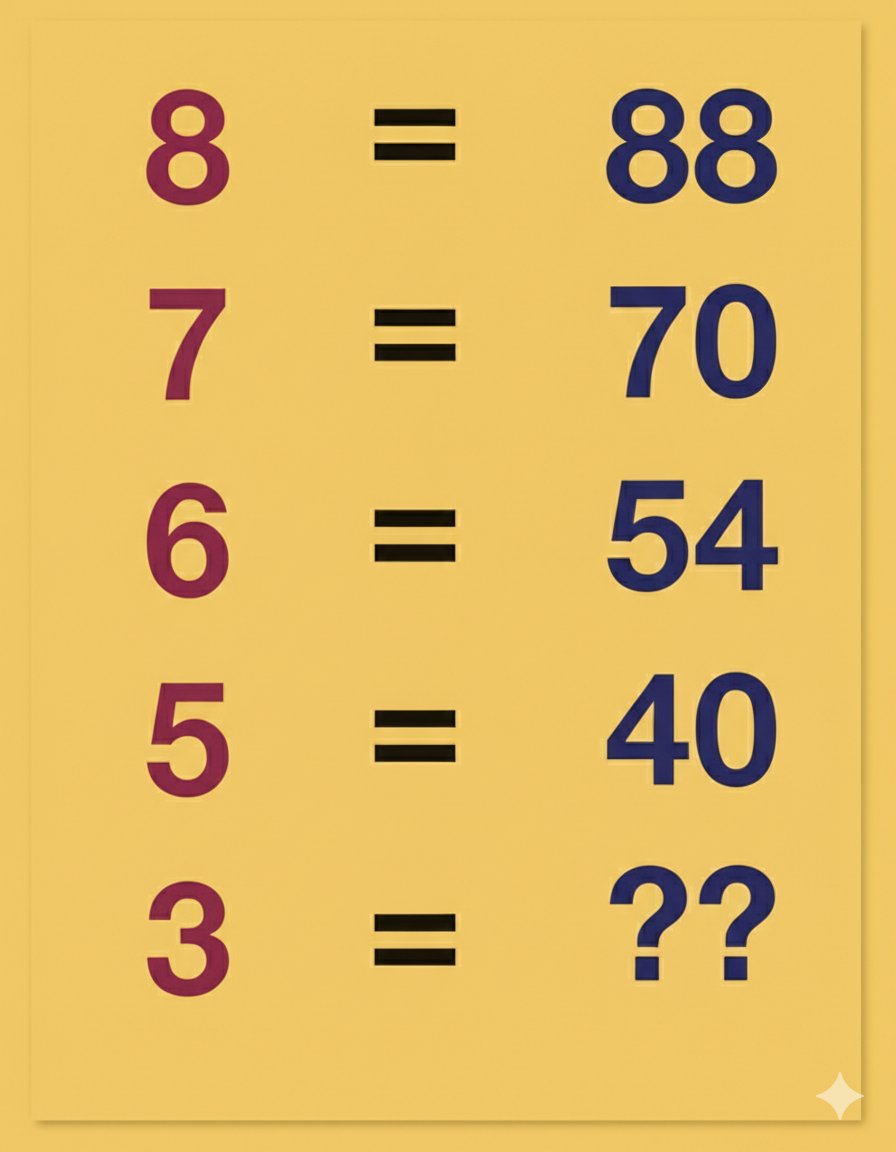 Arden Gray 🇺🇸 tweet media