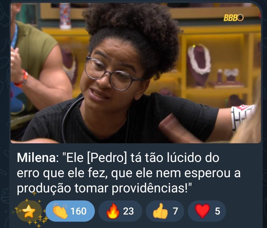 dinlenrau's tweet image. gente a tia mi serve muita lucidez