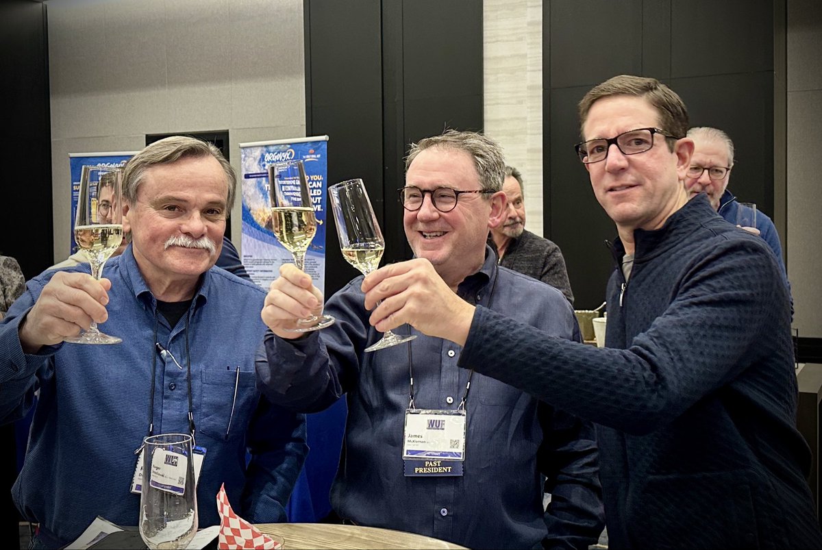 Laura Caba tweet media