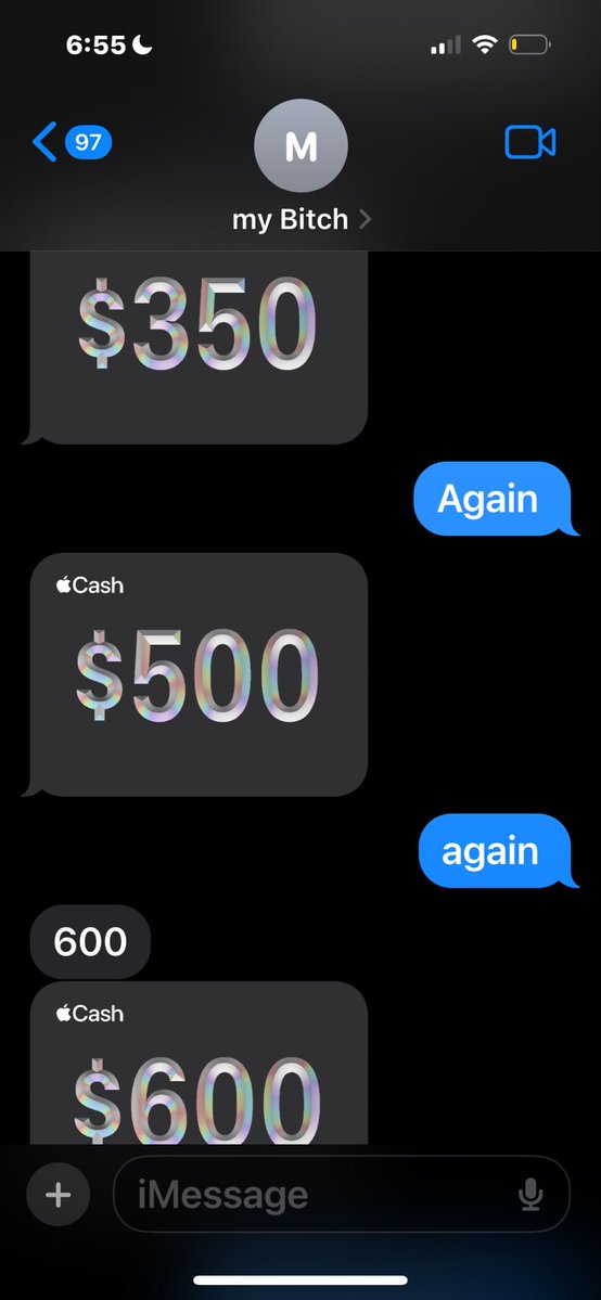 goddesssgodiva's tweet image. life is easy when your black and pretty like me