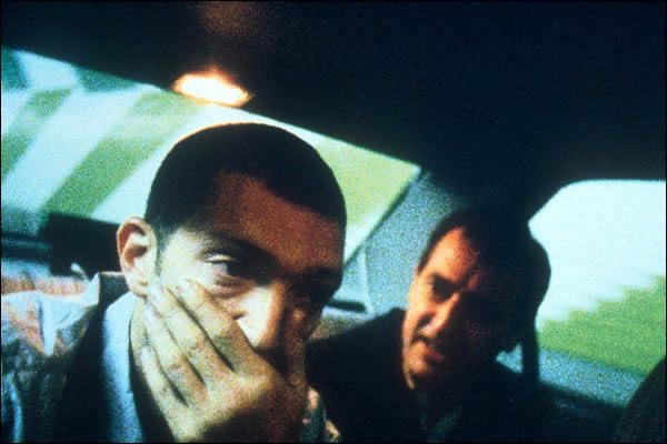 incertitud's tweet image. 