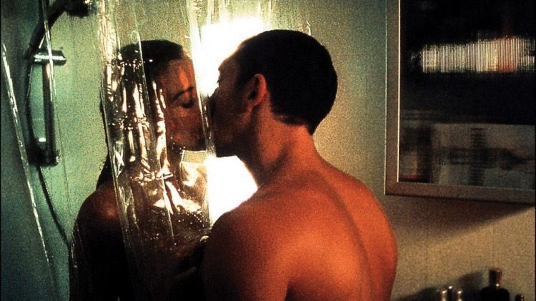 incertitud's tweet image. 