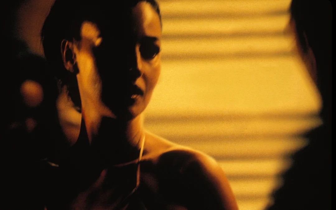 incertitud's tweet image. 