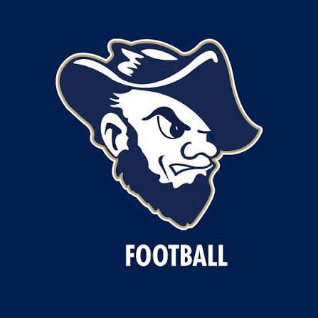 #AGTG After a great conversation with <a href="/coachflohr/">Charlie Flohr</a> I’m extremely blessed to receive an offer from <a href="/HardrockerFB/">South Dakota Mines Football</a>
 <a href="/CoachRFreeman/">Ryan Lee Freeman</a> <a href="/tonybenedetto19/">Tony Benedetto</a> <a href="/coachdrecortez/">Coach Dre M.Ed</a> <a href="/PlanoEastFB/">Plano East Football</a>