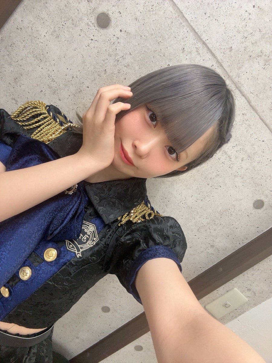 げんちゃん (@gemchanzhensi) / Posts / X