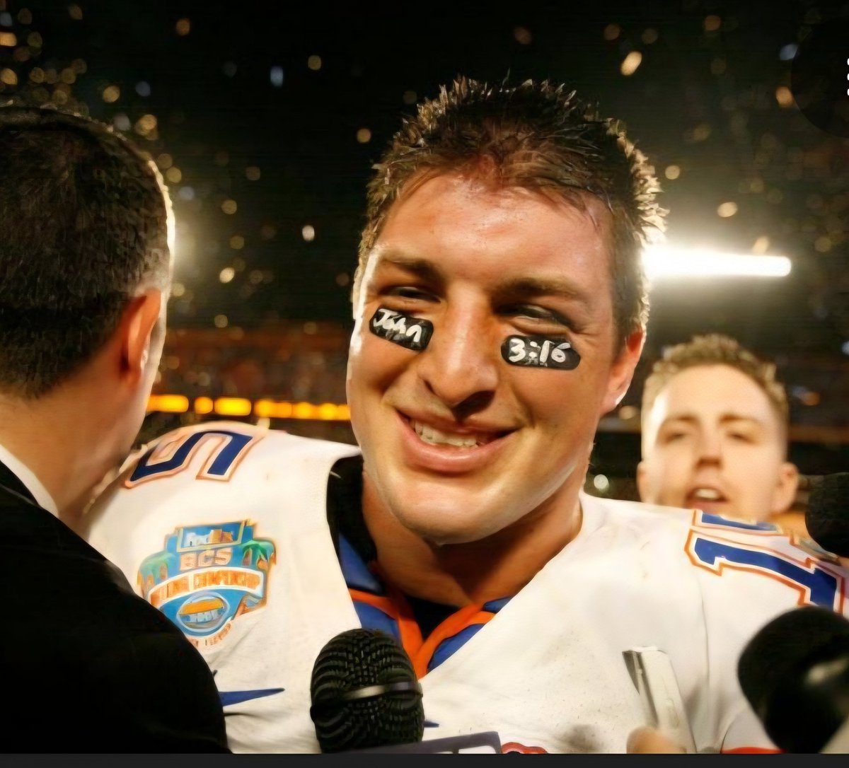 <a href="/PopBase/">Pop Base</a> This was ok tho?