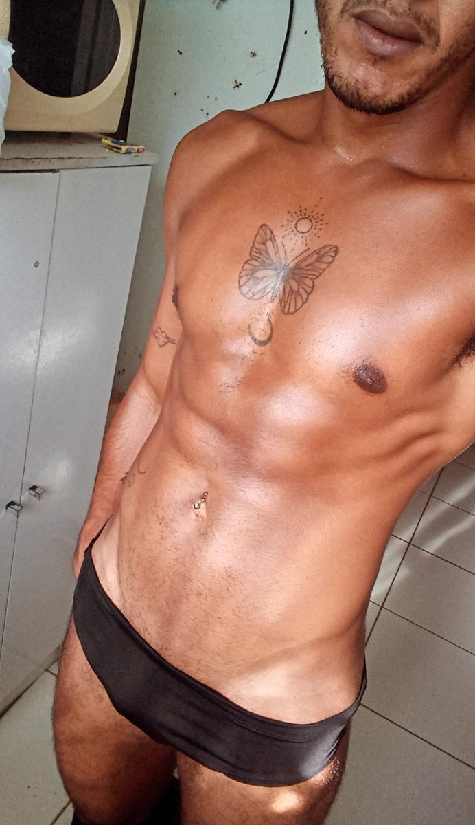 Matheus Augusto tweet media