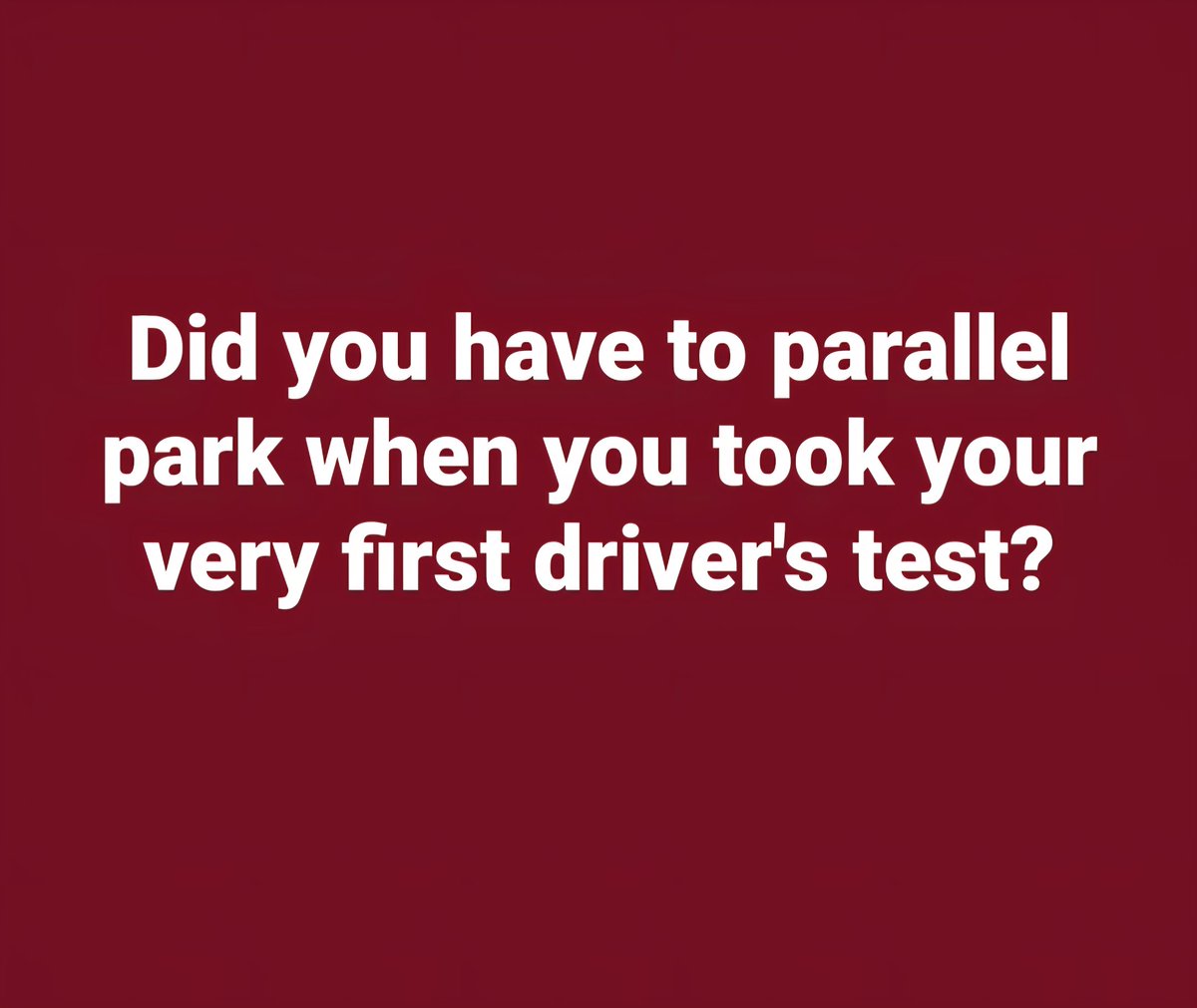 lippyent's tweet image. Hmm 😒 🤔?¿