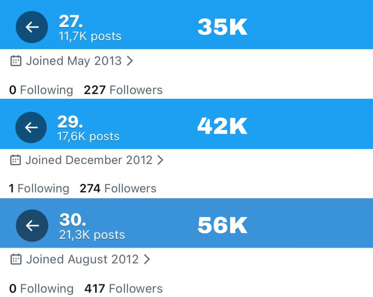 eitheur's tweet image. WTS INACT NON RP

✦ verif email only 
✦ masuk mentab non mutual
✦ dapat data email lengkap

☎️ DM / tiny.cc/JoanWA #zonauang