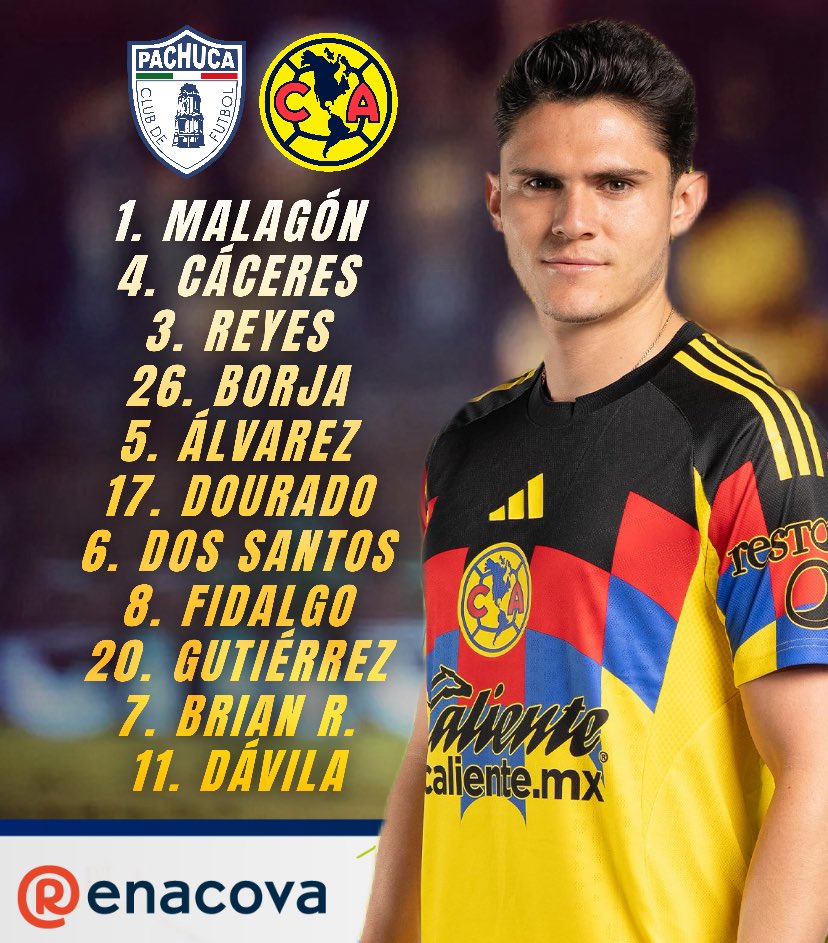 renacova tweet media