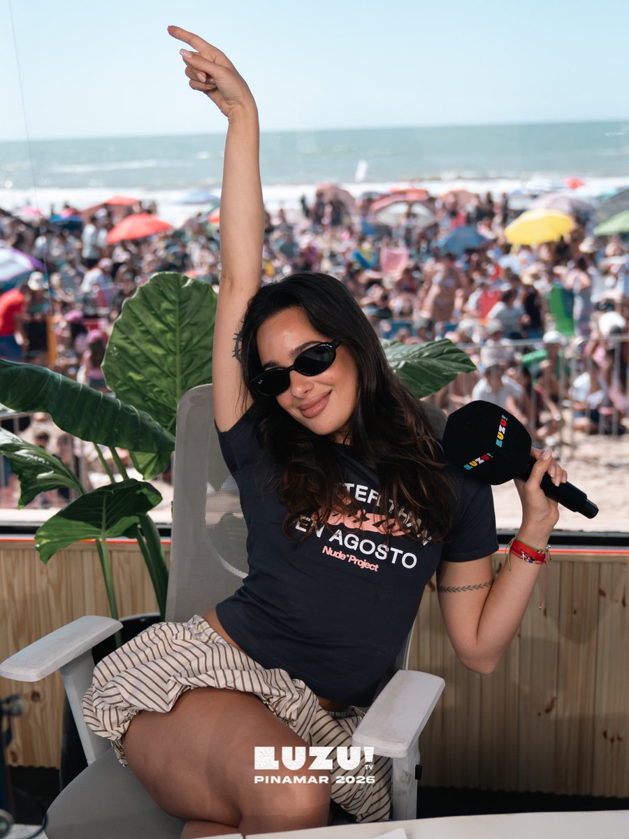 cmdeluzu's tweet image. ❤️✨❤️✨❤️❤️‍🔥❤️❤️‍🔥❤️❤️‍🔥❤️✨❤️❤️‍🔥❤️