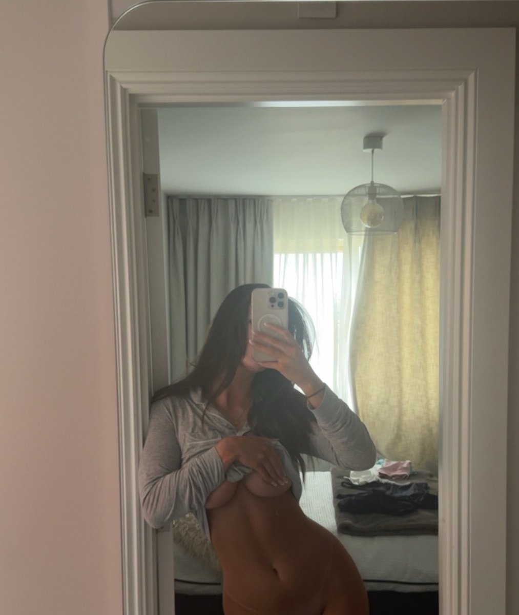 What’s ur thoughts..😈💦

onlyfans.com/allanamurphy/m…