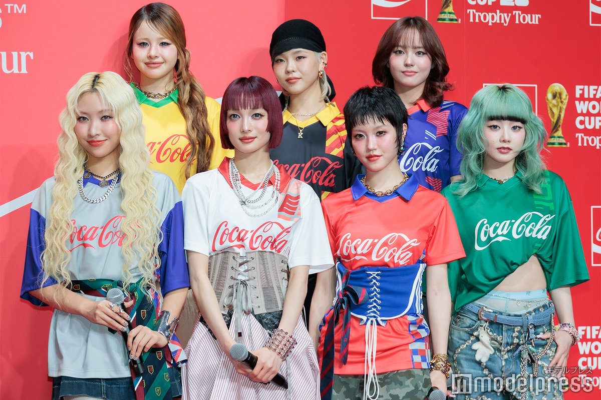 HiroX（ひろちゃんX）💎 (@HiroX_0329) / Posts / X