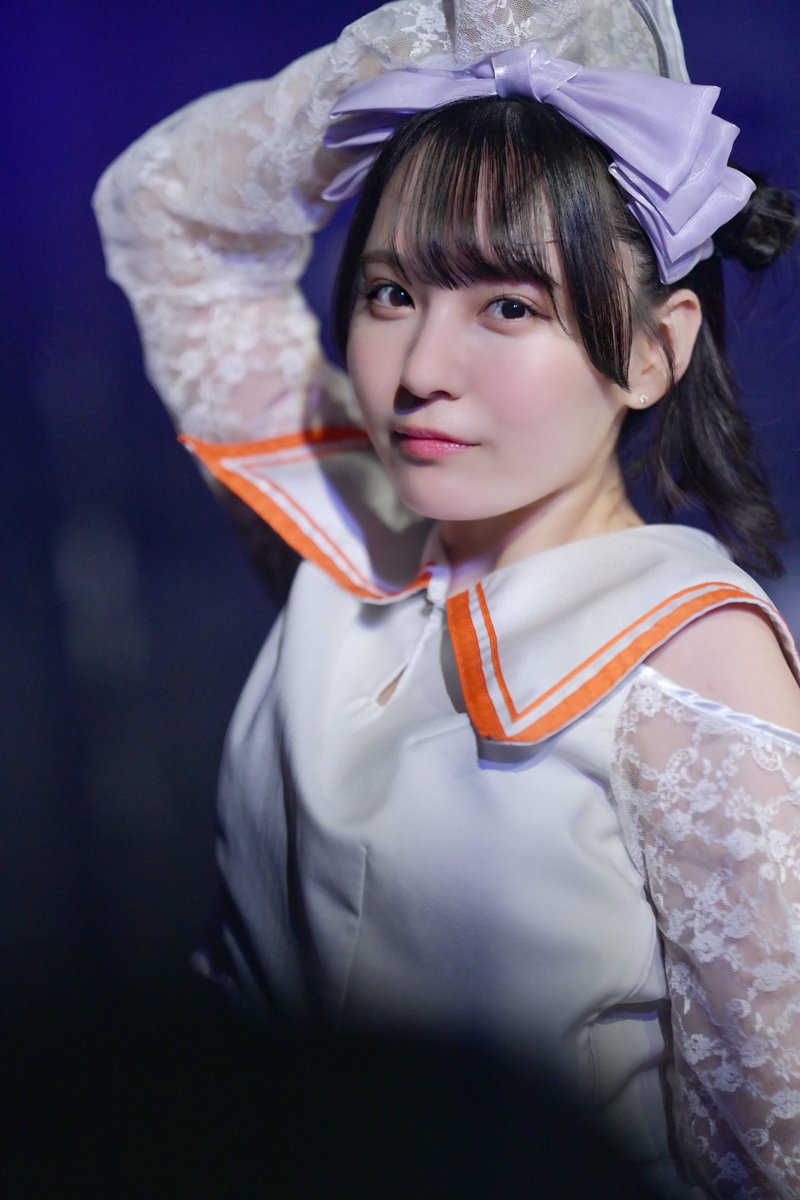 勝手に南雲ひより生誕後夜祭🎂 浅草VAMPKIN 2026年1月18日 ライブ中