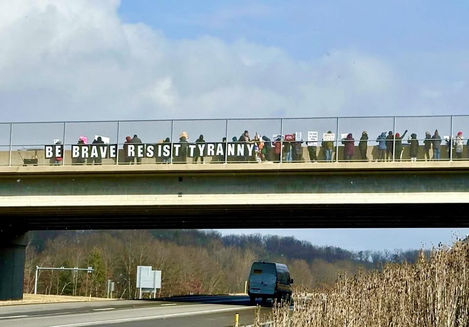 Robert L Zeigler (he/him) tweet media