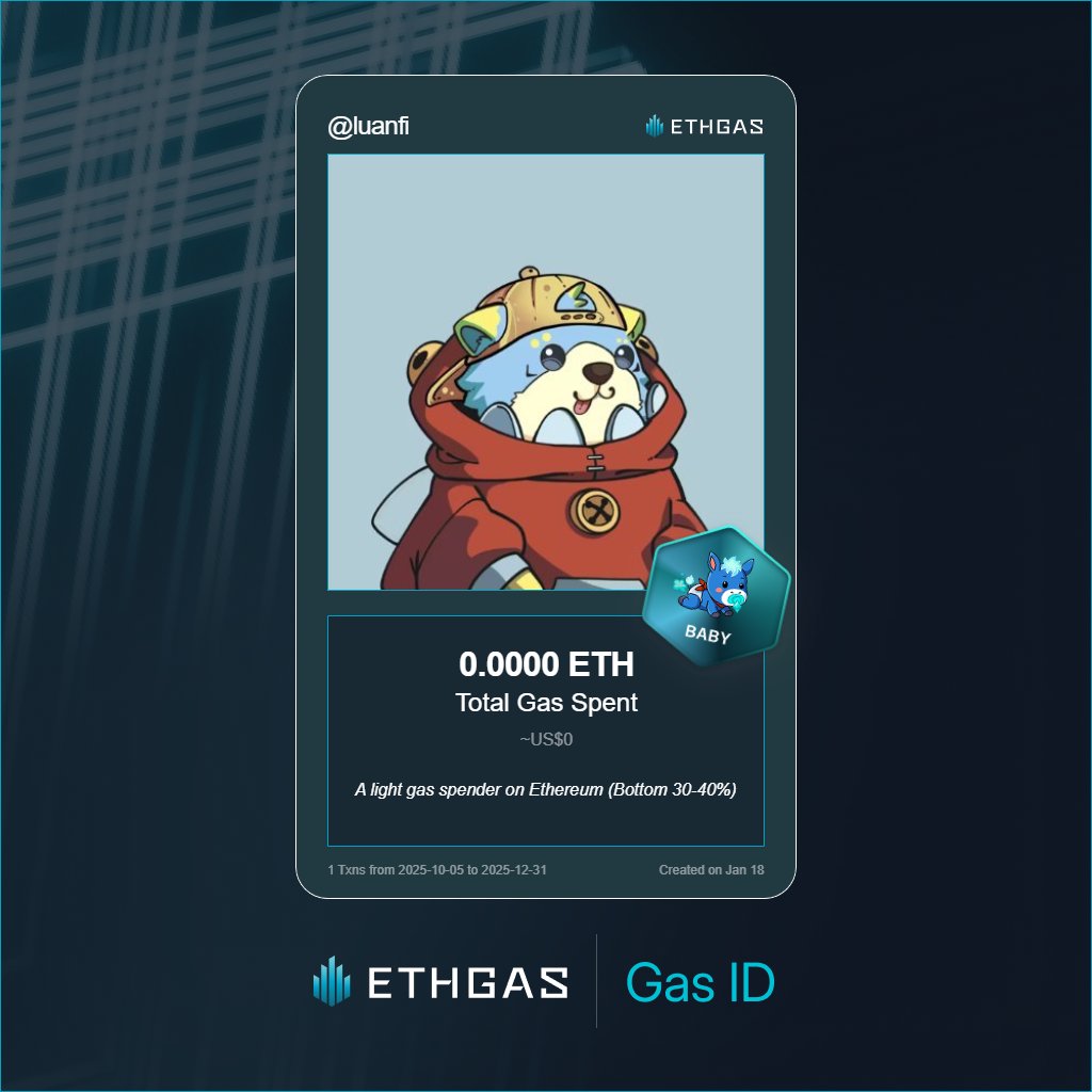 Luan Filipe tweet media