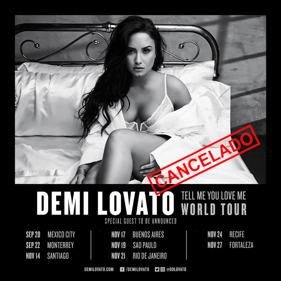 GETTING READY                    TO MAKE HISTORY