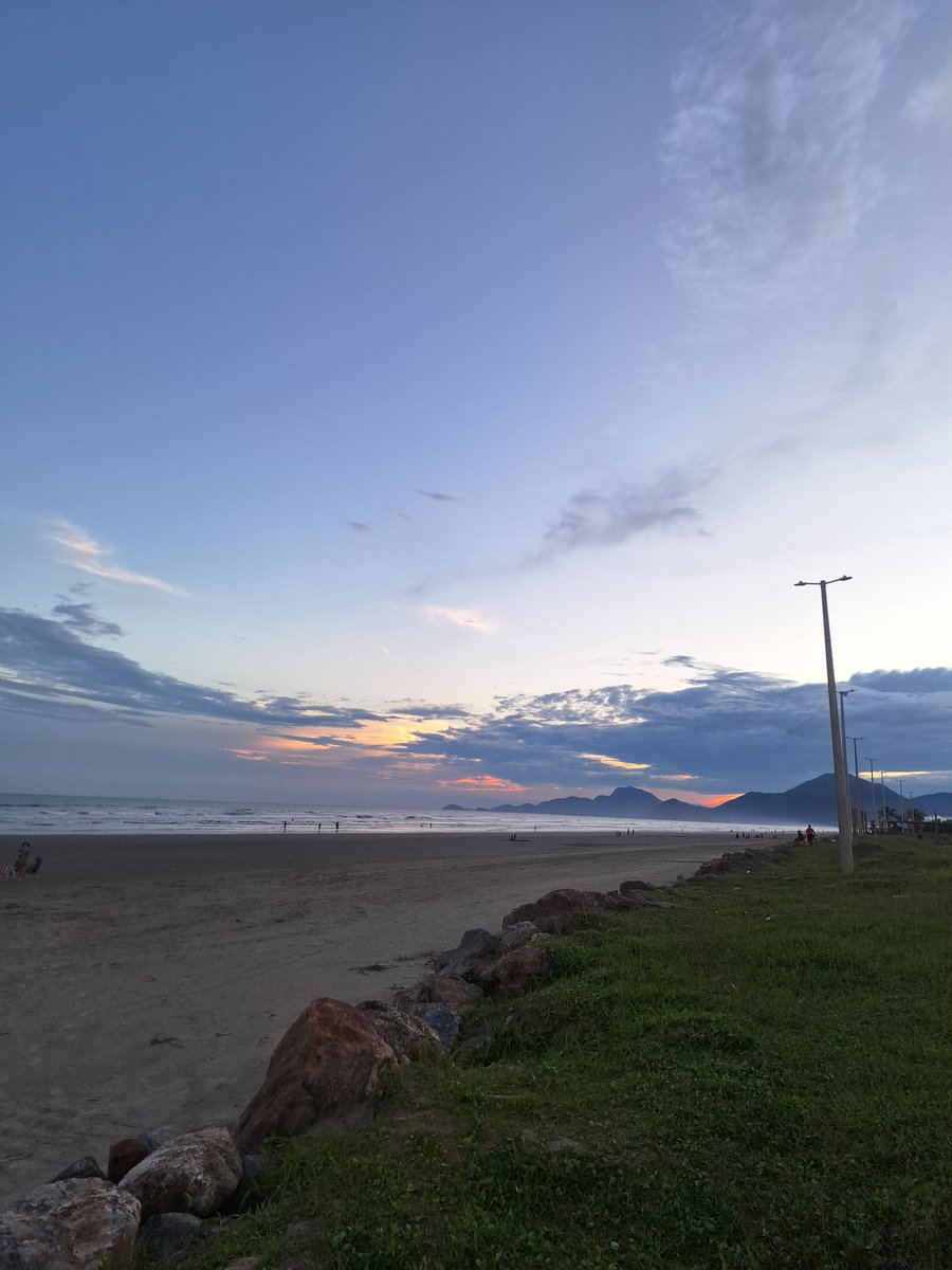 ThFerrraz's tweet image. Mais uma porque o céu estava muito bonito