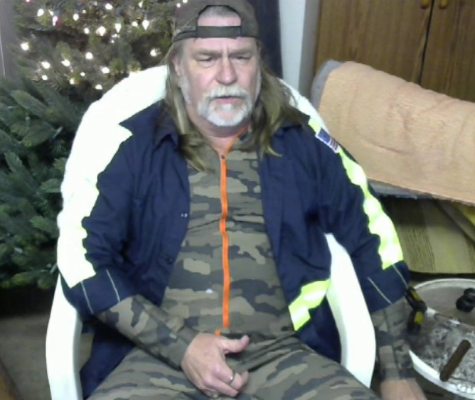 TennRedneck tweet media