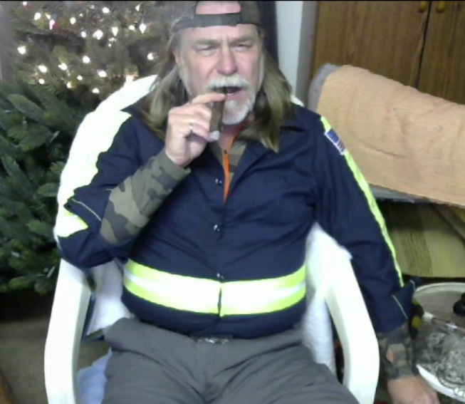 TennRedneck tweet media