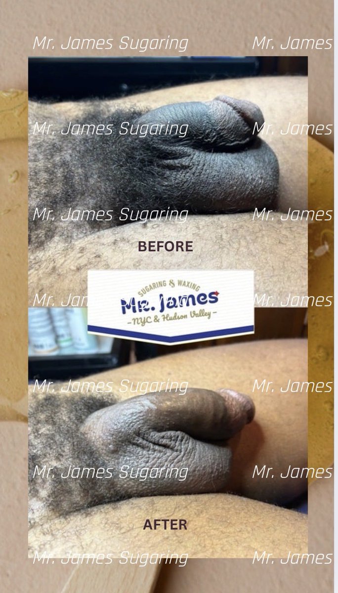 Mr. James tweet media