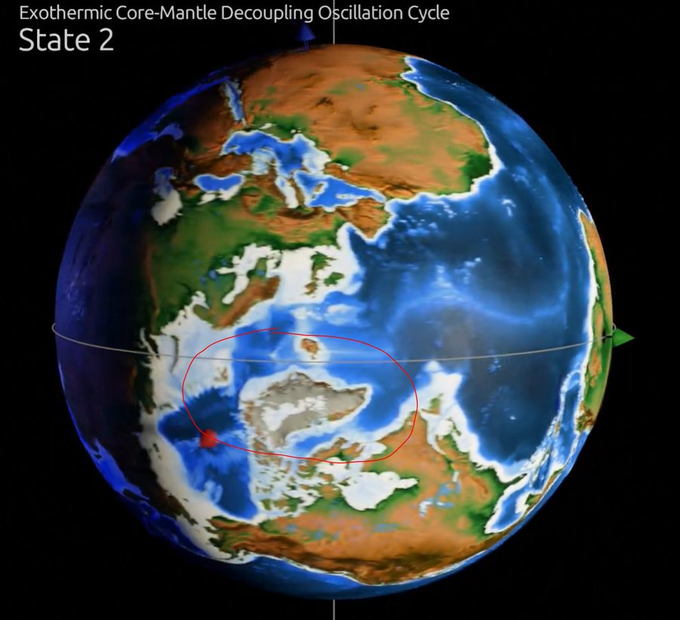 Nobody nowhere tweet media