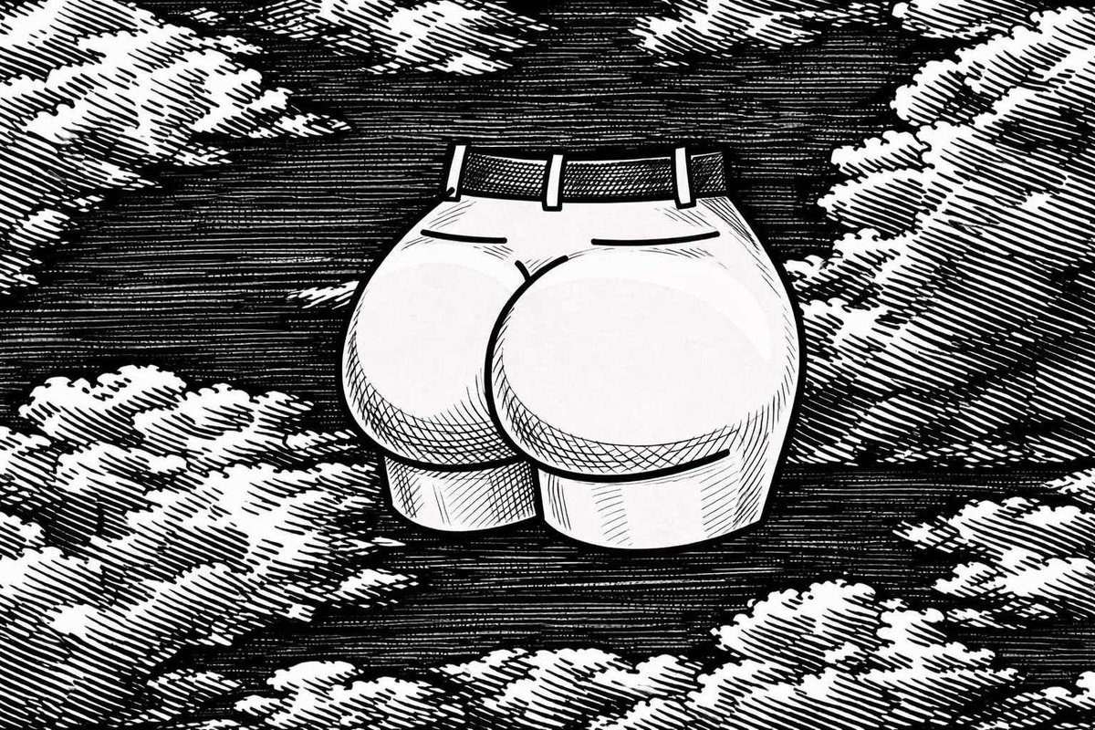 Marktheeeshark tweet media