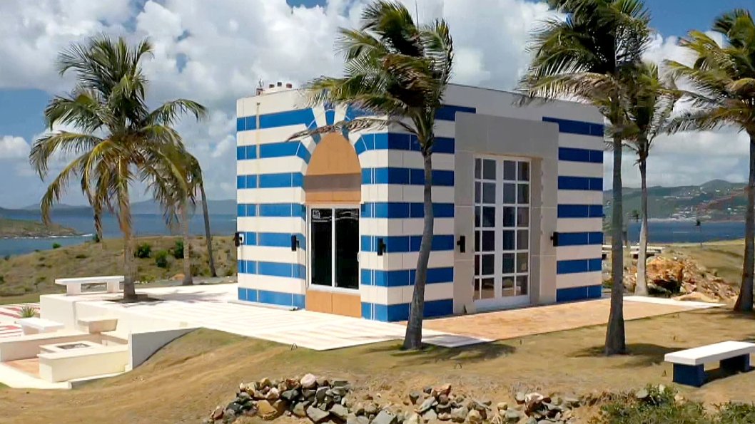 Jay Anderson tweet media