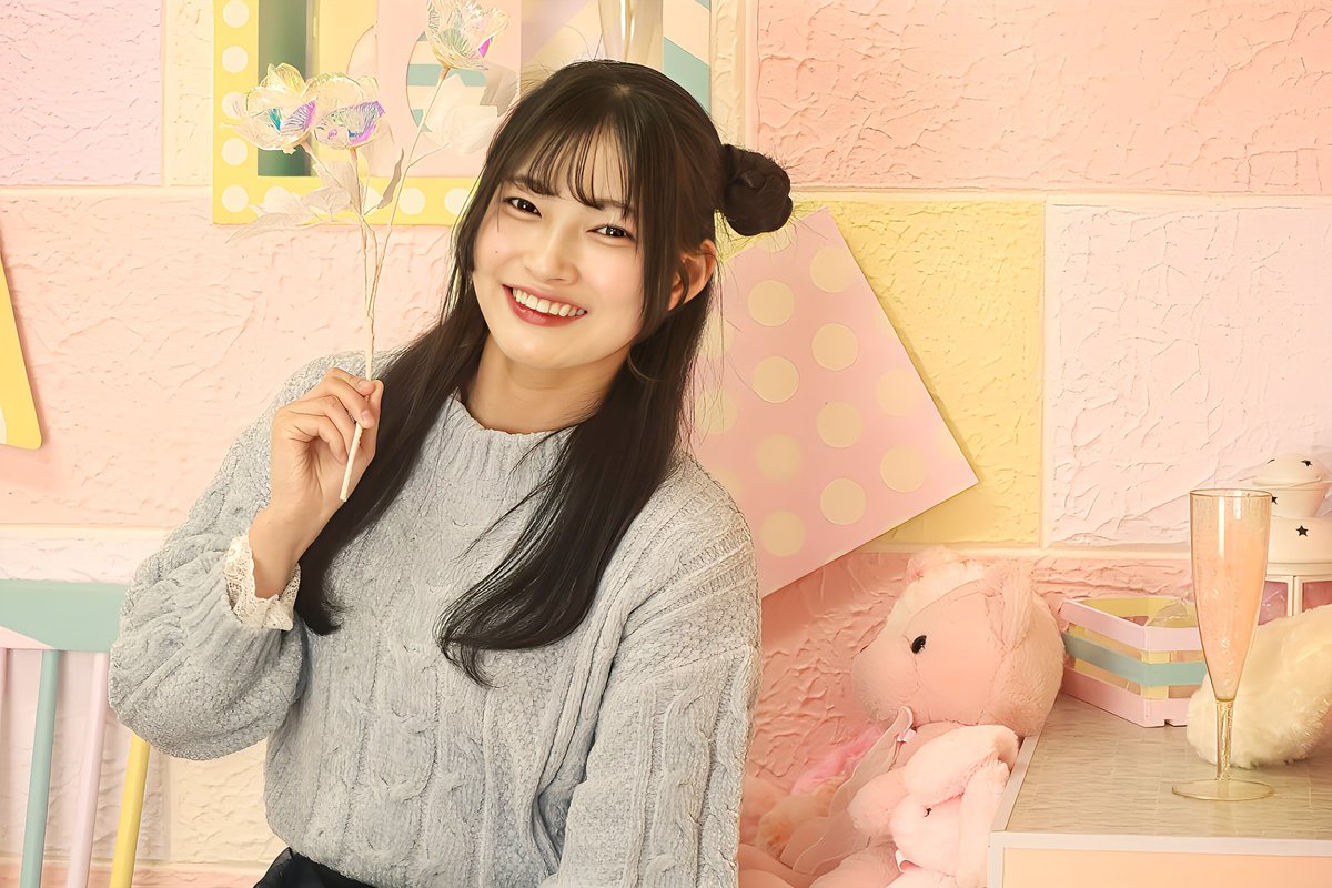 ひろにゅん🍊🦊 (@K6RIwv49rJbUFzb) / Posts / X