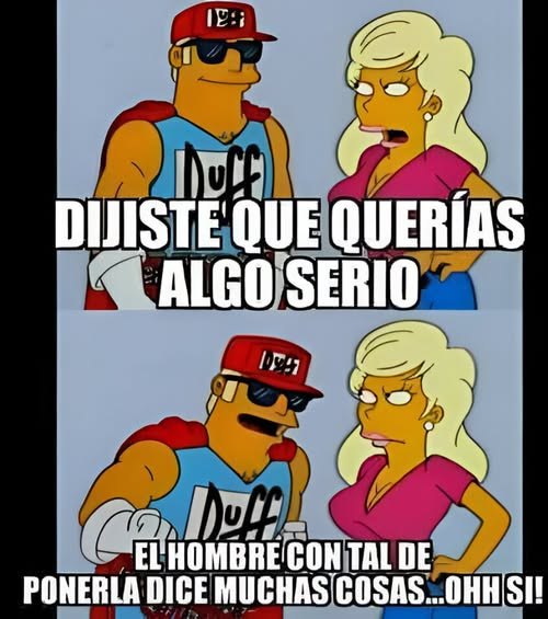 Homero El Malo tweet media