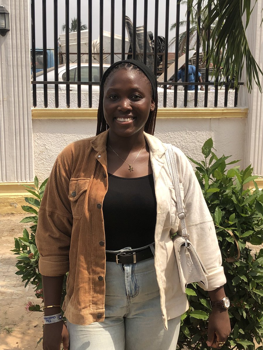 Adedamola tweet media