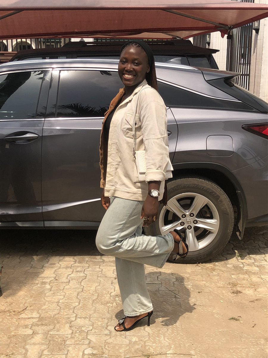 Adedamola tweet media