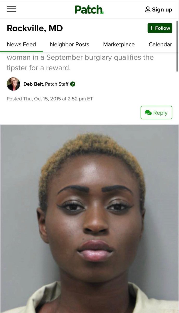 Funnyassjenise tweet media