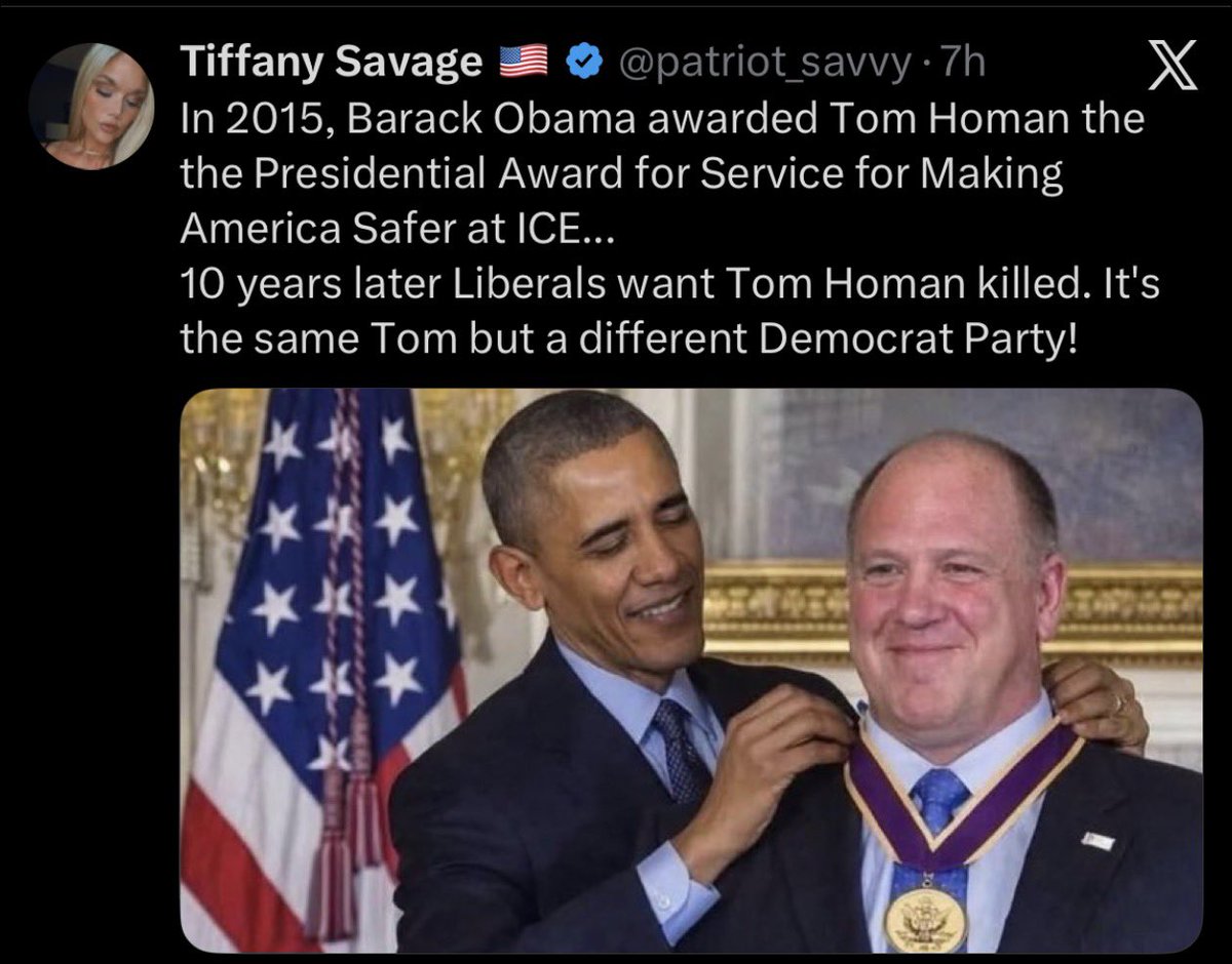 SaveGodsChildre's tweet image. 