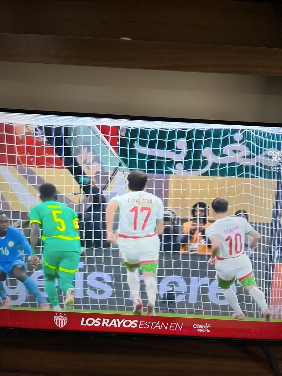 georgiuuuu's tweet photo. BRAHIM DIAZZZZ 😂😂😂😂😂😂😂😂😂😴😴💤 https://t.co/PO193yesnV