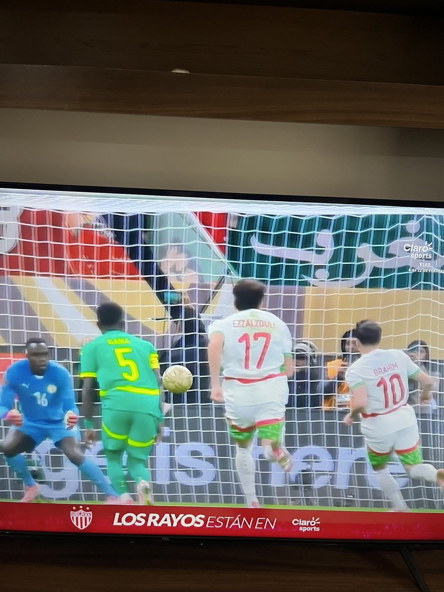 georgiuuuu's tweet photo. BRAHIM DIAZZZZ 😂😂😂😂😂😂😂😂😂😴😴💤 https://t.co/PO193yesnV
