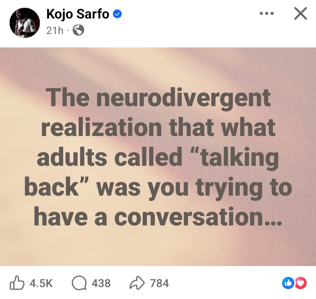 NoNonsenseND's tweet image. 