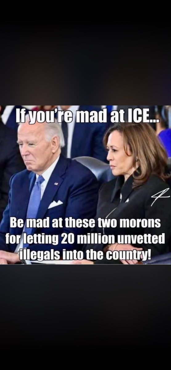 Chief ♡♡♡♡♡ tweet media