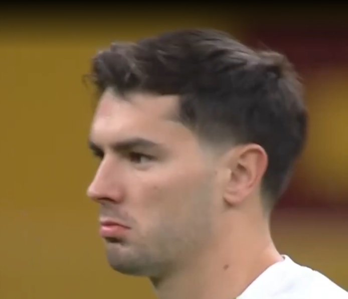 FutbolArena tweet media