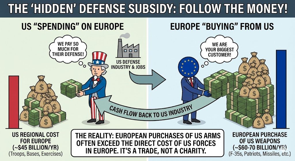 <a href="/bennyjohnson/">Benny Johnson</a>