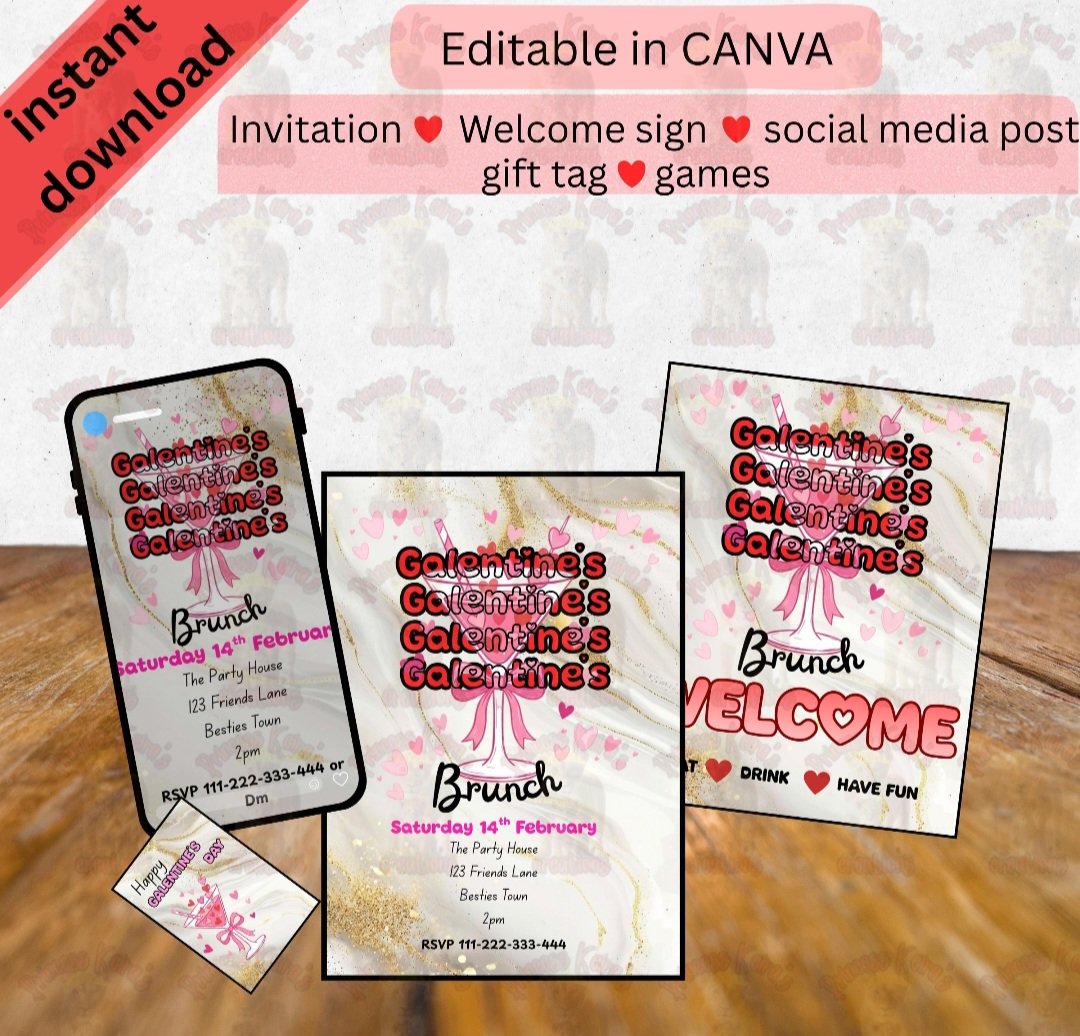 emz29w's tweet photo. https://t.co/ICfs4oT6BJ ##galentinesbundle ##galentinesinvite ##digitaldownload https://t.co/Nh2y0pD6ZN