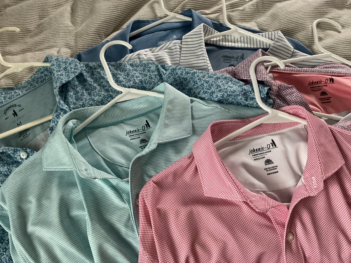 Robb Trenda tweet media