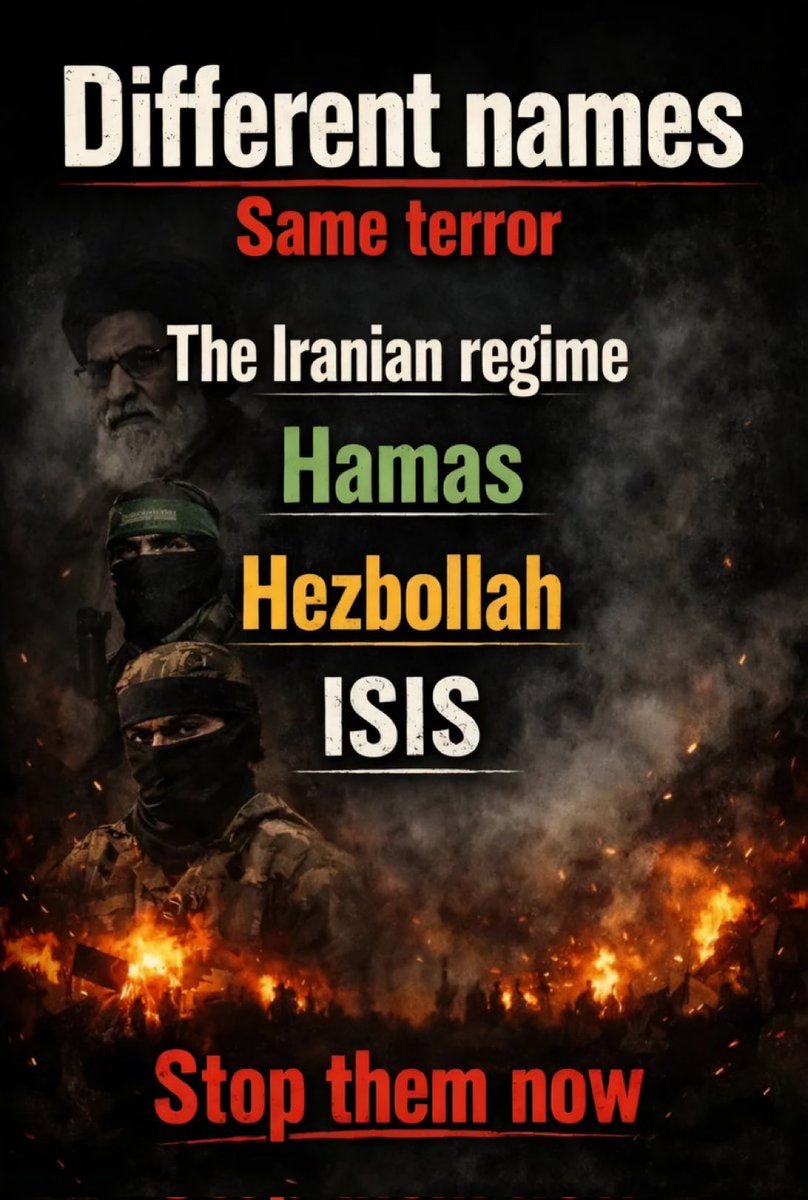 Cecilia Attias tweet media