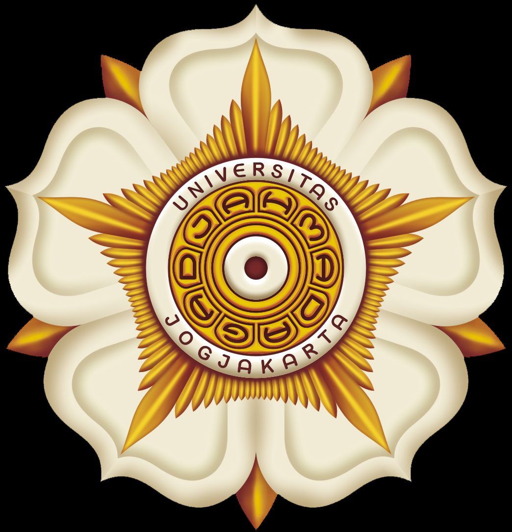 SNBTFESS || SNBP - UTBK tweet media