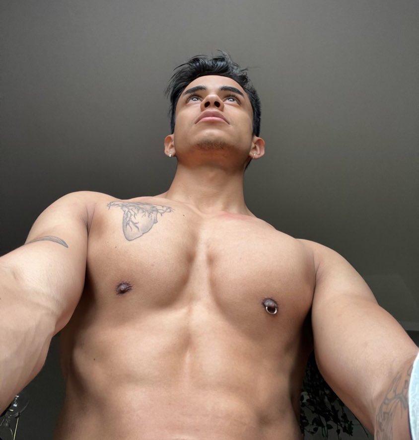 valencia (@javalenciaba) on Twitter photo 